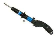 SACHS 314 455